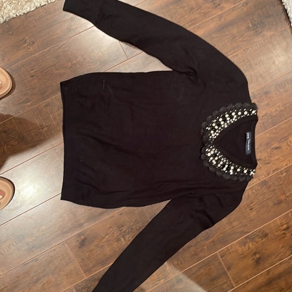 Zara Basic - Picture 2 of 2